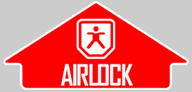 Airlock-floorsign.gif
