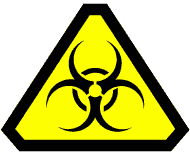 Biohazard-placard.gif