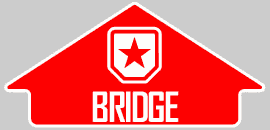 Bridge-floorsign.gif