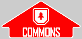 Commons-floorsign.gif