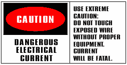 Electrical-sign.gif