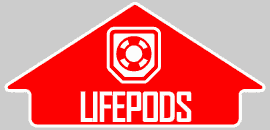 Lifepod-floorsign.gif