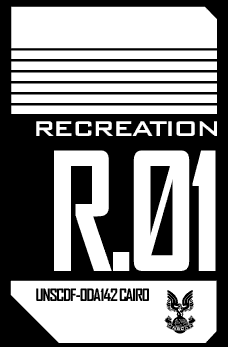 RecreationR01-banner.gif