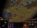 bloodgulch2.jpg