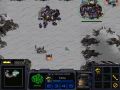 sidewinder2.jpg