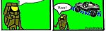 archive101