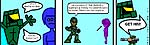 archive21