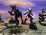 local_jackals_web