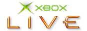 Xbox Live