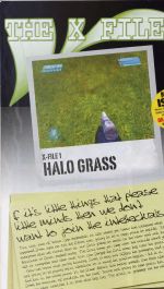 XBM_Halo_grass.jpg