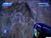 halotextures6.jpg