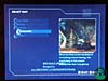 screen 1