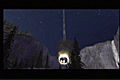 cap002.jpg