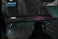 cap005.jpg