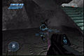 cap007.jpg