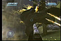 cap014.jpg