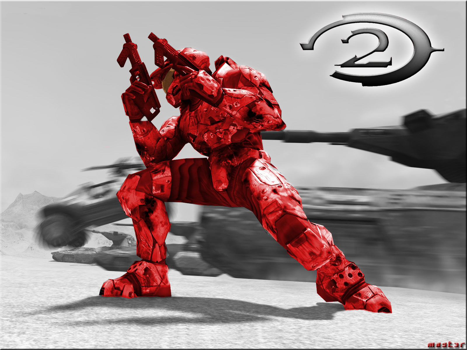 halo2cantwait.jpg