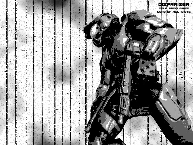 master-Chief-BW-2.jpg