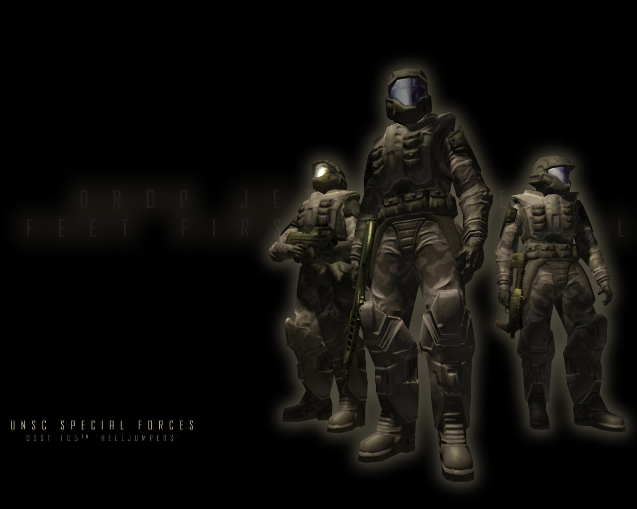 odst_wallpaper_black.jpg