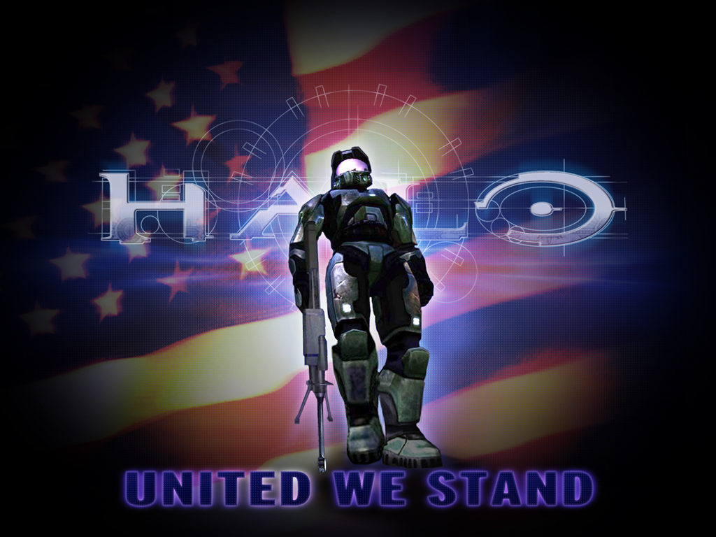 united_we_stand_02.jpg