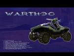 warthog_wallpaper.jpg