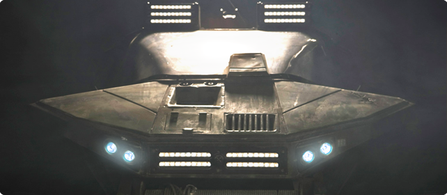 The Halo Bulletin: 6/15/11