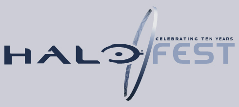 Halo Fest