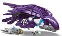 Mega Bloks Covenant Phantom