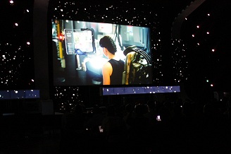 Halo 4 E3