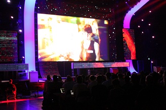 Halo 4 E3