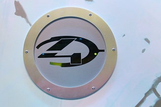 Halo 4 E3