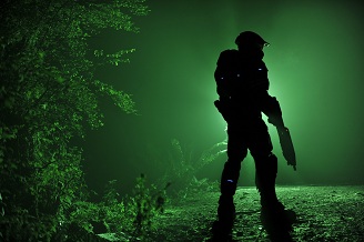 Halo 4: Forward Unto Dawn