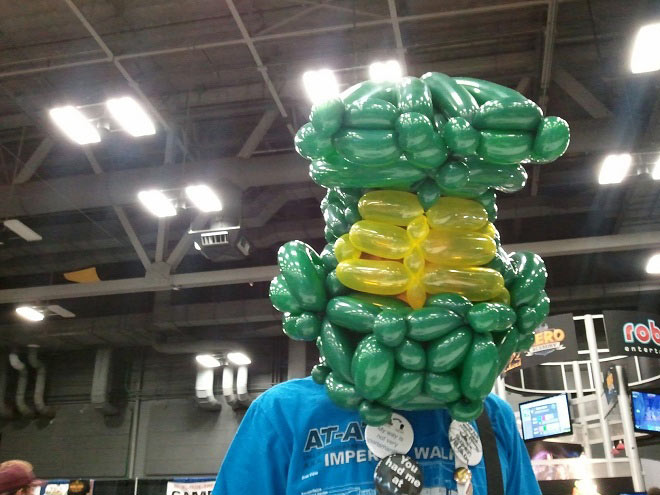 Halo 4 RTX