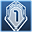 Halo 4 Achievement 