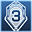 Halo 4 Achievement 