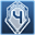 Halo 4 Achievement 