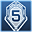Halo 4 Achievement 
