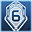 Halo 4 Achievement 
