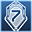 Halo 4 Achievement 