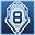 Halo 4 Achievement 