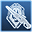 Halo 4 Achievement 
