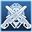 Halo 4 Achievement 