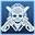 Halo 4 Achievement 