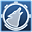 Halo 4 Achievement 