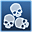 Halo 4 Achievement 