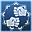Halo 4 Achievement 