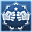 Halo 4 Achievement 