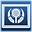 Halo 4 Achievement 
