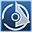 Halo 4 Achievement 