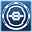 Halo 4 Achievement 